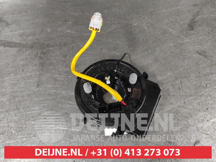 Kia Picanto Airbag clock spring O633853