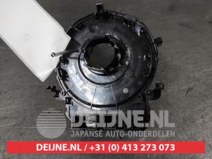 Kia Picanto Airbag clock spring O633853 photo 2