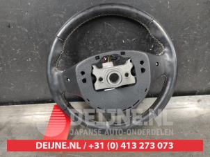 Kia Picanto Lenkrad O633854 foto 2
