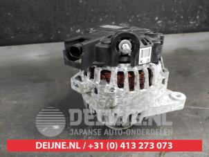 Kia Picanto Dynamo O633859 foto 2