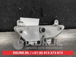 Hyundai IX20 Rear fog light O633870 photo 2