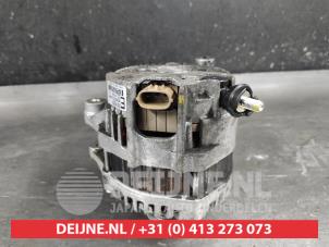 Mazda CX-5 Dynamo O633927 foto 2
