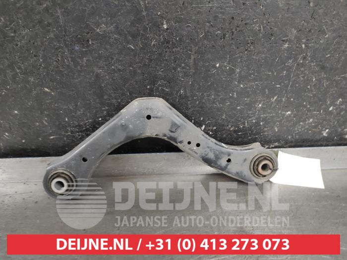 Kia Pro Ceed Draagarm links-achter O633936