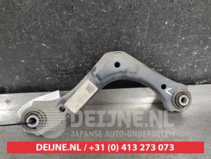 Kia Pro Ceed Rear wishbone, left O633936 photo 2