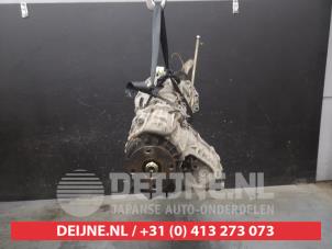 Infiniti FX Getriebe O633982 foto 3