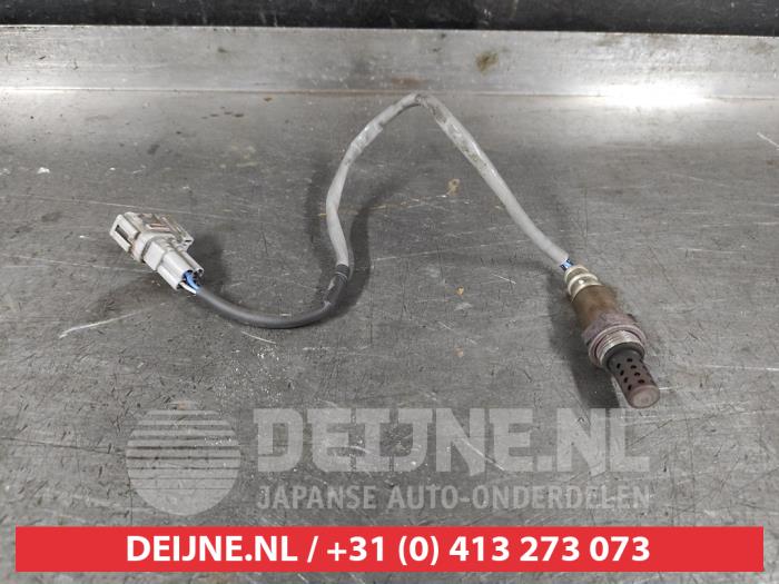 Suzuki Swift Lambda Sonde O633989