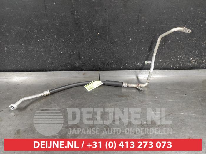 Suzuki Swift Airco Leiding O634004