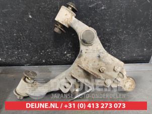 Kia Sorento Querlenker unten links vorne O634022 foto 2
