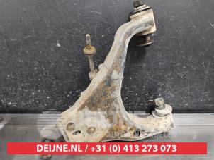 Kia Sorento Querlenker unten rechts vorne O634023 foto 2