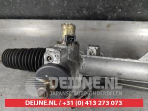 Kia Sorento Lenkgetriebe Servo O634026 foto 3