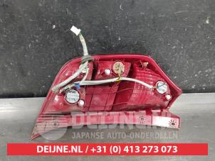 Hyundai I10 Achterlicht rechts O634104 foto 2