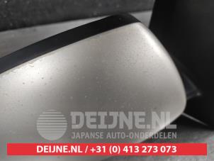 Hyundai I10 Außenspiegel rechts O634117 foto 3