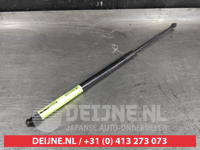 Toyota Aygo Gasdemper rechts-achter O634131