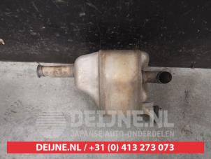 Gebruikte Uitlaat Einddemper Hyundai i10 (F5) 1.2i 16V Prijs € 35,00 Margeregeling aangeboden door V.Deijne Jap.Auto-onderdelen BV