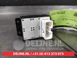 Hyundai I10 Kombischalter Fenster O634150 foto 2