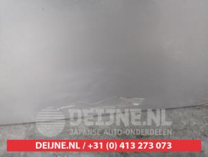 Hyundai I10 Tür 4-türig rechts vorne O634166 foto 2