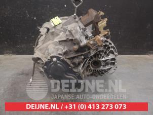 Chevrolet Captiva Getriebe O634186 foto 2