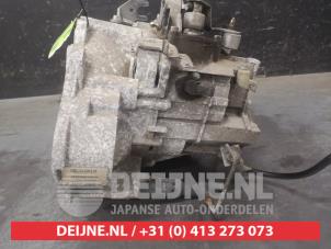 Mitsubishi Colt Getriebe O634243 foto 2