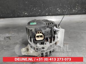 Hyundai I10 Dynamo O634252 foto 2
