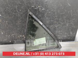 Lexus IS Dreieckfenster rechts hinten O634275 foto 2