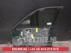 Lexus IS Tür 4-türig rechts vorne O634280 foto 2