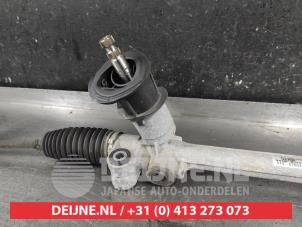 Suzuki Swift Lenkgetriebe O634317 foto 2