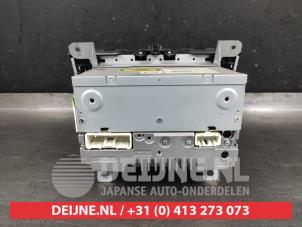 Mazda 6 Radio O634352 foto 3