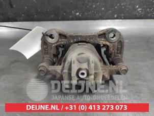 Hyundai I20 Bremszange links vorne O634390 foto 2