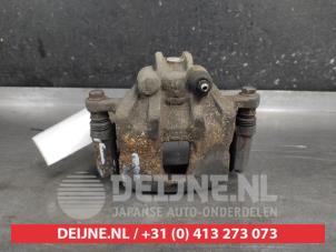 Hyundai I20 Bremszange links vorne O634390 foto 3