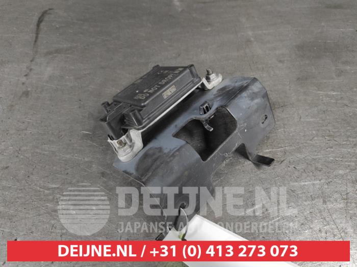 Nissan Micra ACC Sensor (afstand) O634392