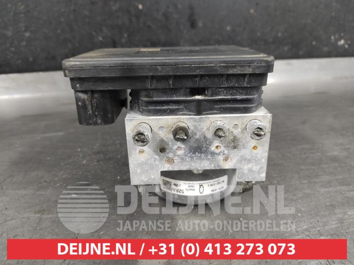 Suzuki Swift ABS Pomp O634410