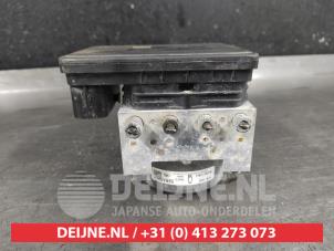 Gebruikte ABS Pomp Suzuki Swift (ZC/ZD) 1.2 Dual Jet 16V Prijs € 100,00 Margeregeling aangeboden door V.Deijne Jap.Auto-onderdelen BV