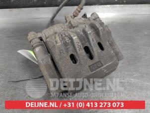 Lexus IS Front brake calliper, right O634492 photo 2