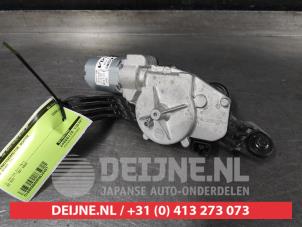 Kia Niro Rear wiper motor O634497 photo 2