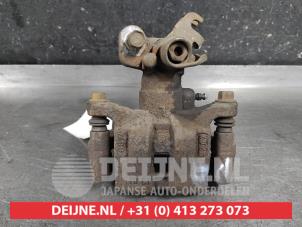 Mazda 6 Remklauw (Tang) links-achter O634590 foto 3