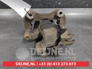 Mazda 6 Remklauw (Tang) links-achter O634590 foto 2