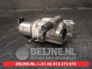 Hyundai I20 AGR Ventil O634662 foto 2