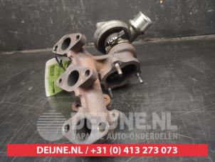 Hyundai I20 Turbo O634664 foto 2