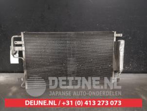 Hyundai Tucson Airco Condensor O634707 foto 2