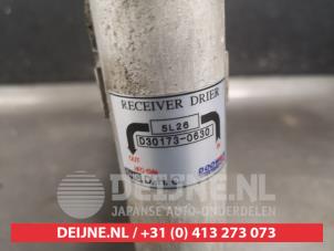 Hyundai Tucson Airco Condensor O634707 foto 3