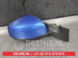 Suzuki Splash Wing mirror, right O634695 photo 2