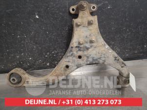 Hyundai Tucson Querlenker unten links vorne O634712 foto 2