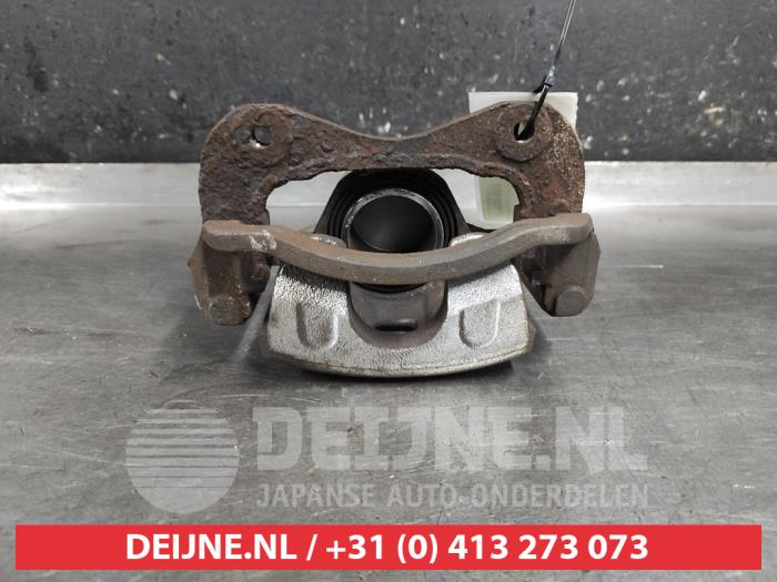 Hyundai Tucson Front brake calliper, right O634717