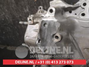 Hyundai I30 Kettenkasten Deckel O634723 foto 2