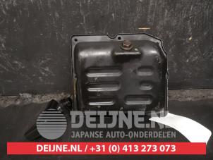 Kia Picanto Carterpan O634747 foto 2