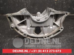 Kia Picanto Carterpan O634750 foto 3
