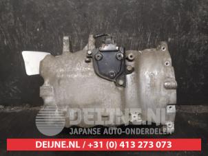 Hyundai I20 Carterpan O634758 foto 2