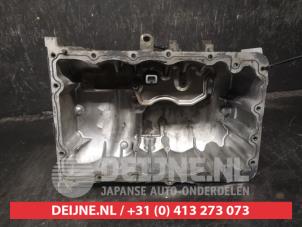 Gebruikte Carterpan Hyundai i20 (GBB) 1.1 CRDi VGT 12V Prijs € 50,00 Margeregeling aangeboden door V.Deijne Jap.Auto-onderdelen BV