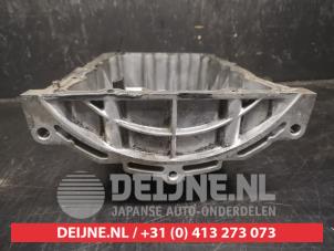 Hyundai I20 Carterpan O634758 foto 3