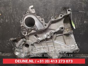 Kia Ceed Distributiedeksel O634765 foto 2